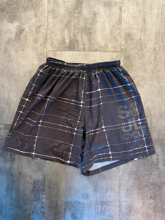🛒Short Nike M🛒
