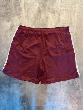 🛒Short Nike L🛒