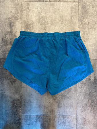 🛒Short Under Armour S🛒