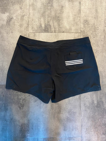 🛒Short Adidas L🛒