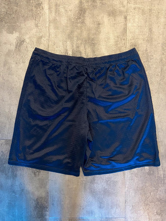 🛒Short Champion L🛒