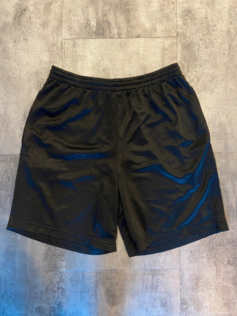 🛒Short Starter M🛒