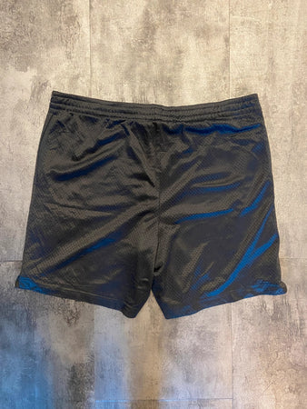 🛒Short Starter L🛒