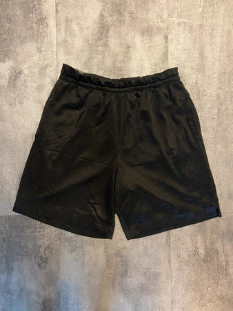 🛒Short Starter S🛒