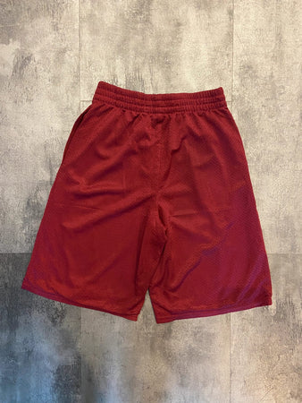 🛒Short Starter L🛒