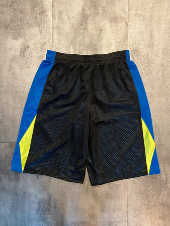 🛒Short Champion XL🛒