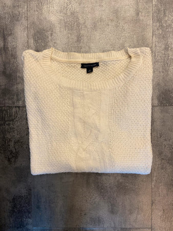 🛒Pull Tommy Hilfiger S🛒