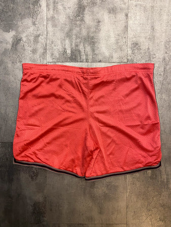 🛒Short Nike L🛒