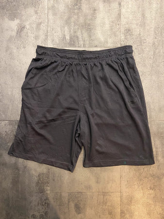 🛒Short Reebok XL🛒