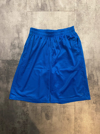 🛒Short Reebok XL🛒