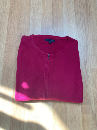 🛒Pull Tommy Hilfiger L🛒