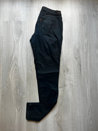 🛒Jeans Levi's W28🛒