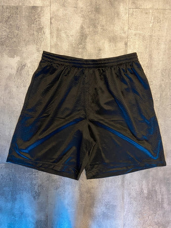 🛒Short Starter L🛒