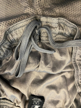 🛒Short Starter XL🛒