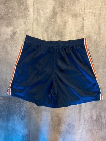 🛒Short Champion M🛒
