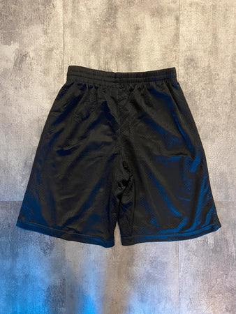 🛒Short Reebok M🛒