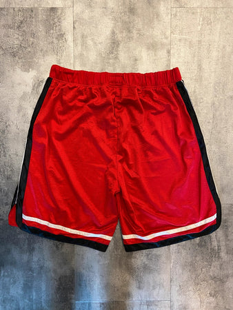 🛒Short Champion XXL🛒