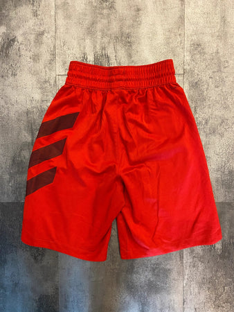 🛒Short Adidas S🛒