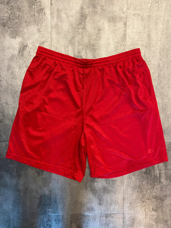 🛒Short Starter XL🛒
