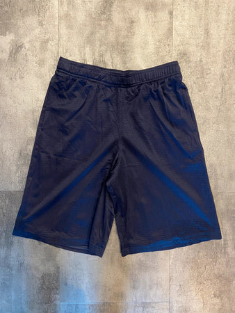 🛒Short Champion XL🛒