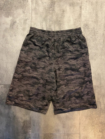 🛒Short Starter XXL🛒