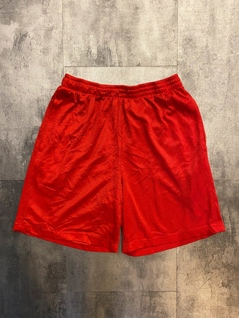 🛒Short Starter M🛒