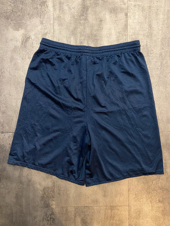 🛒Short Reebok XL🛒