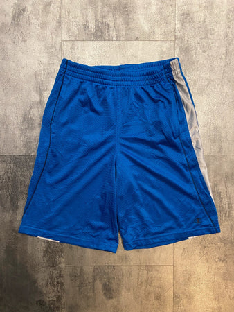 🛒Short Champion XL🛒