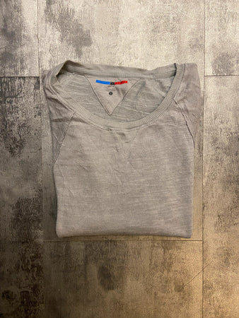 🛒Pull Tommy Hilfiger S🛒