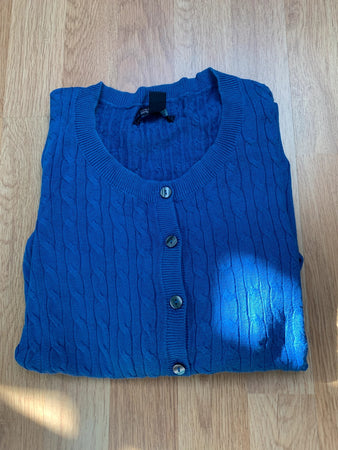 🛒Pull Tommy Hilfiger S🛒