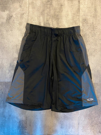 🛒Short Champion S🛒