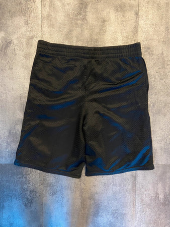 🛒Short Starter M🛒