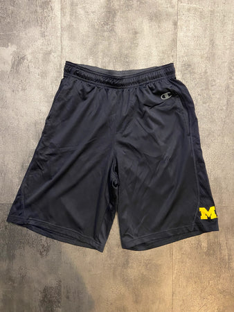 🛒Short Champion S🛒