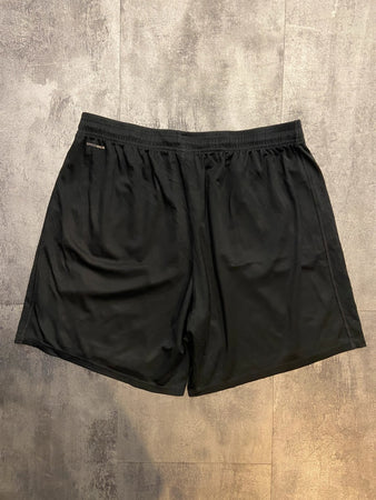 🛒Short Reebok XL🛒