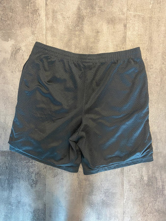 🛒Short Starter M🛒