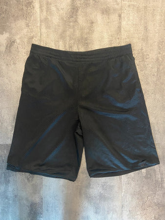 🛒Short Starter XXL🛒