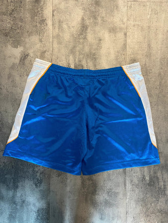 🛒Short Adidas L🛒