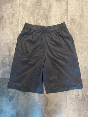 🛒Short Champion M🛒