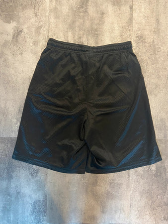 🛒Short Champion S🛒