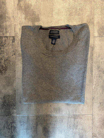🛒Pull Tommy Hilfiger XS🛒