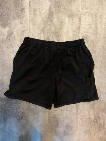 🛒Short Starter M🛒