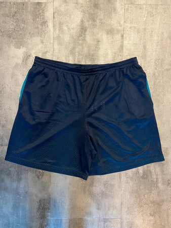 🛒Short Starter XL🛒