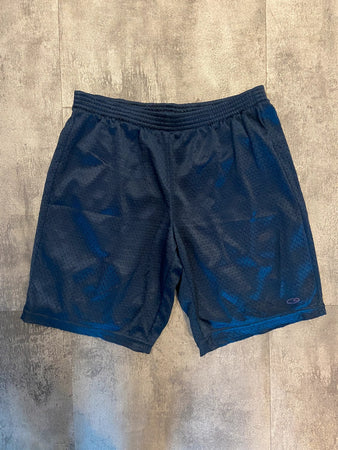 🛒Short Champion M🛒