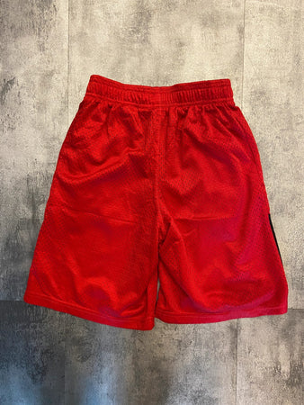 🛒Short Reebok M🛒