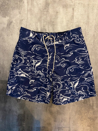 🛒Short Nautica L🛒
