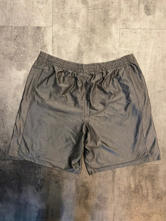 🛒Short Starter XL🛒