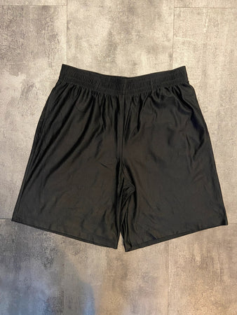 🛒Short Starter M🛒
