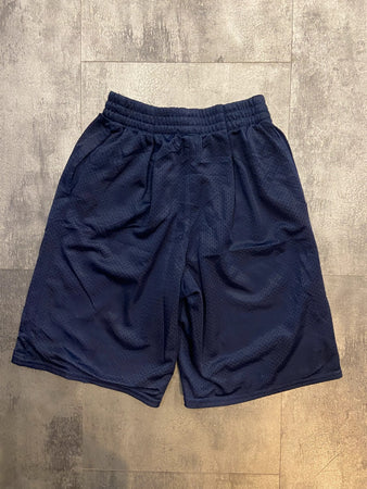 🛒Short Starter L🛒