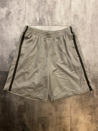 🛒Short Champion M🛒