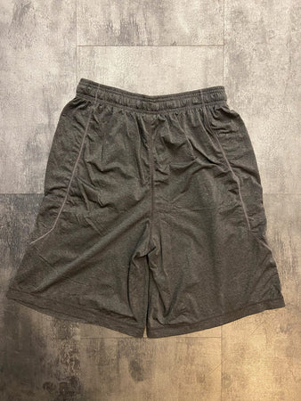 🛒Short Under Armour S🛒